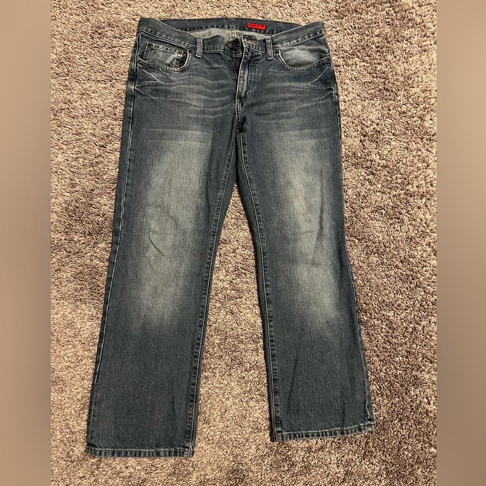 Apt 9 Men’s Jeans